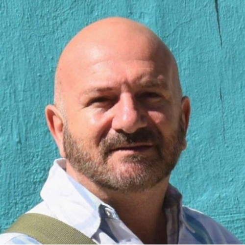 foto di Antonio Bartolino